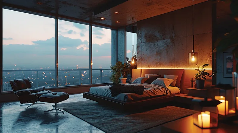 Enso%20Amber%20at%20Jumeirah%20Garden%20City%2C%20Dubai - 4